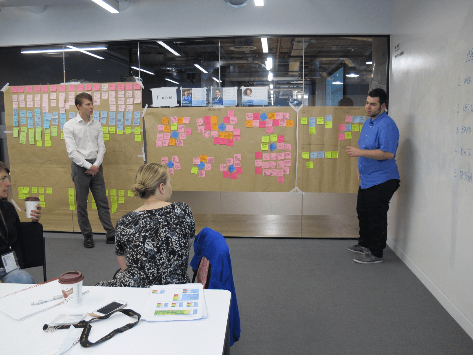 Design Studio